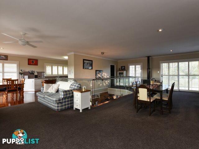 62 Queen Street SINGLETON NSW 2330