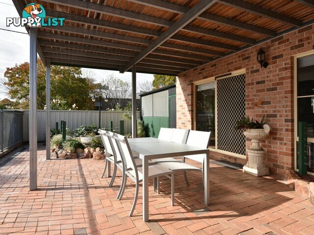 62 Queen Street SINGLETON NSW 2330