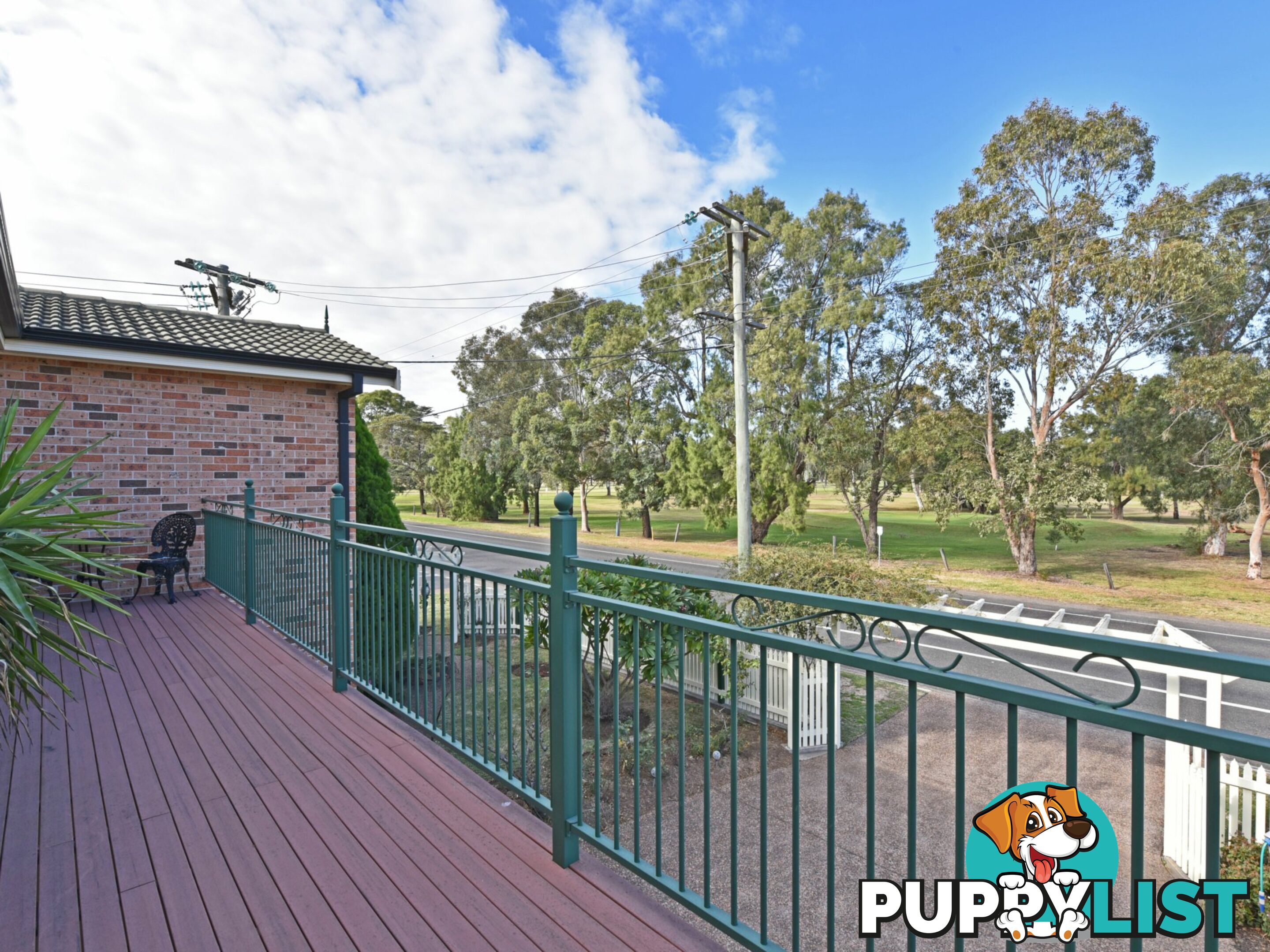 62 Queen Street SINGLETON NSW 2330