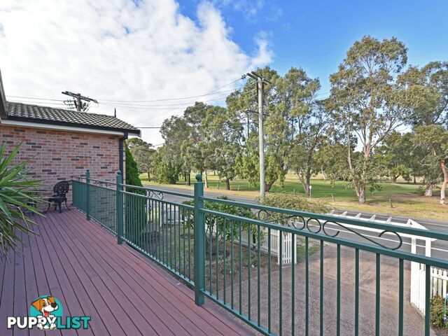 62 Queen Street SINGLETON NSW 2330