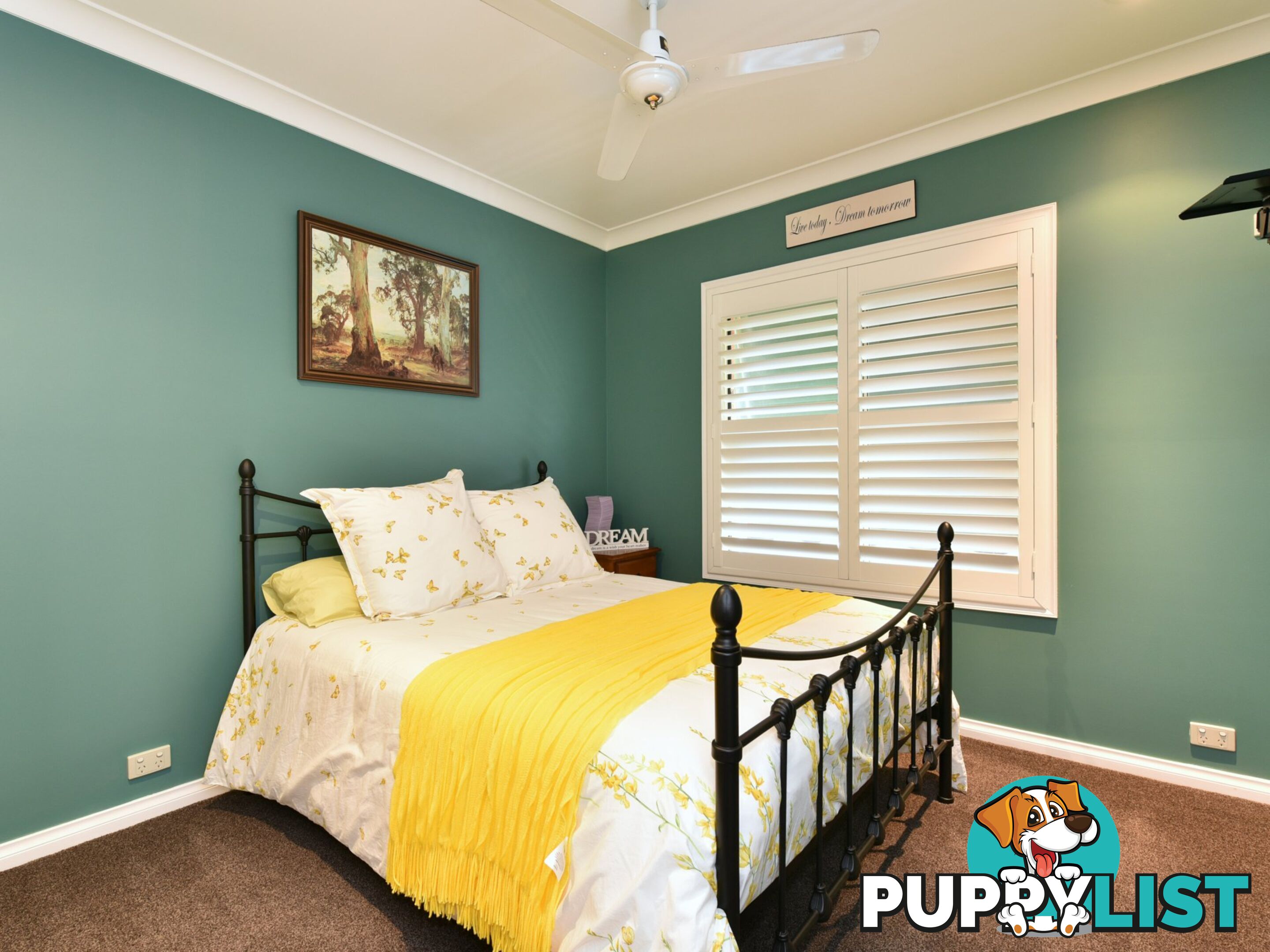 62 Queen Street SINGLETON NSW 2330