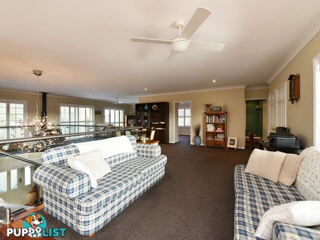 62 Queen Street SINGLETON NSW 2330