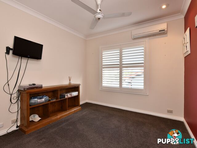 62 Queen Street SINGLETON NSW 2330