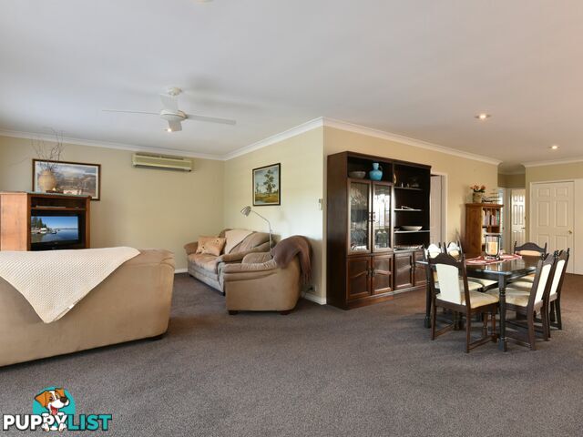 62 Queen Street SINGLETON NSW 2330