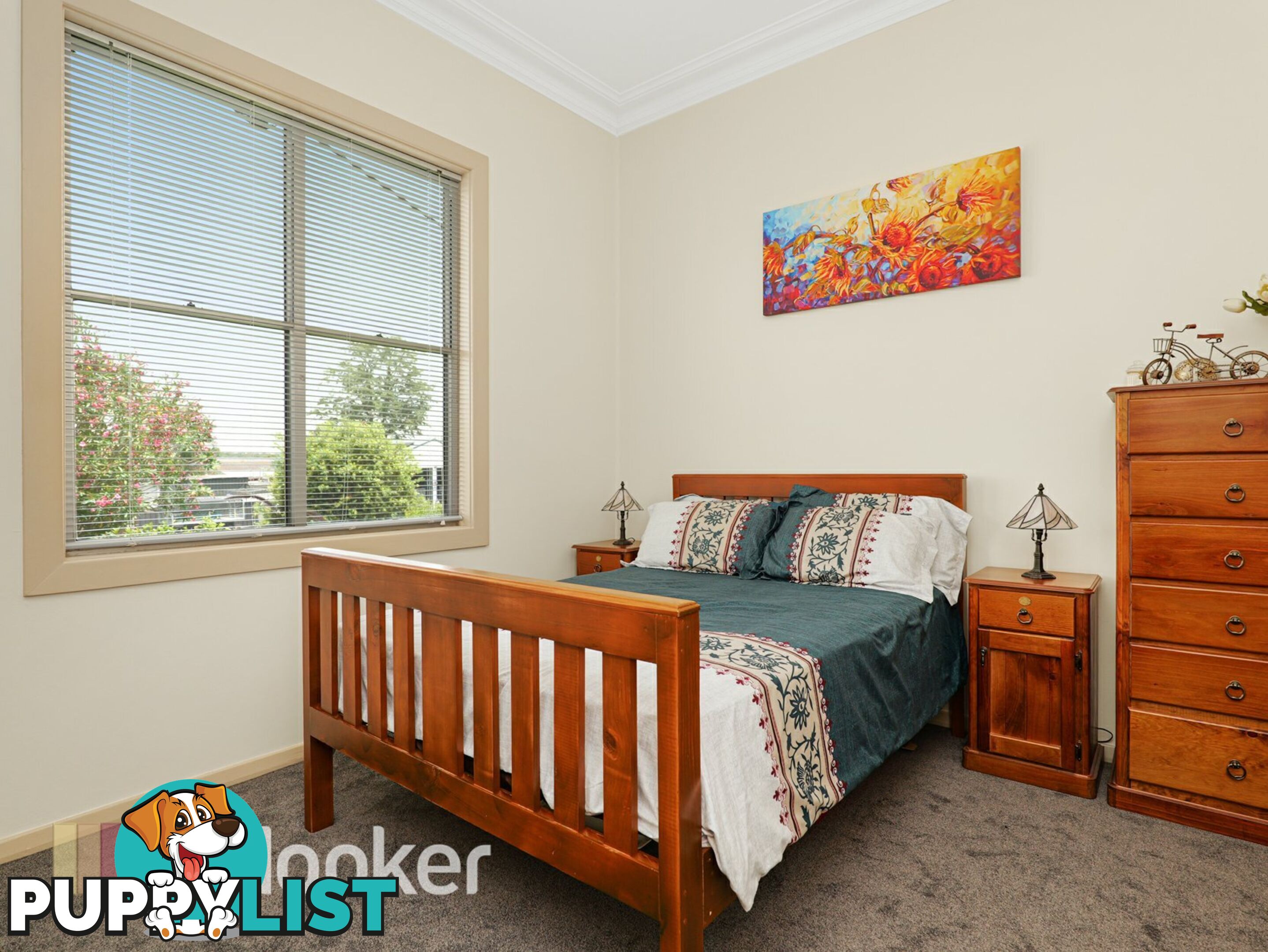 35 Branxton Street GRETA NSW 2334