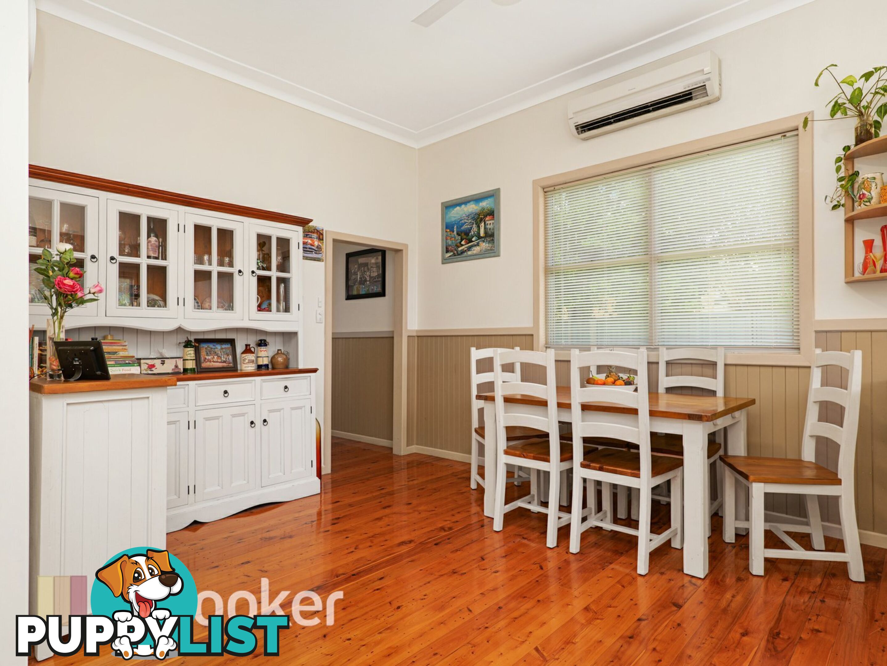 35 Branxton Street GRETA NSW 2334