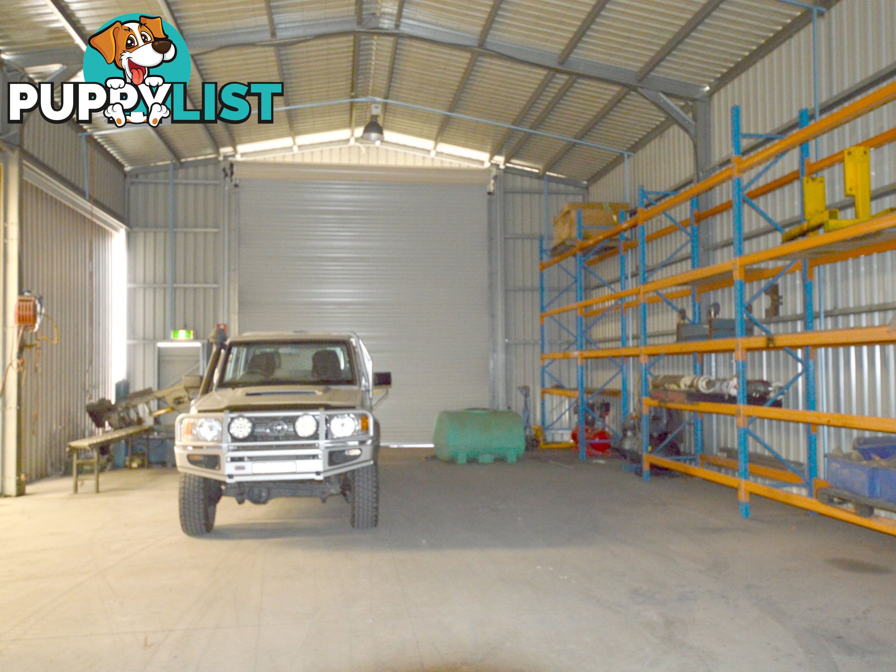 15 Maskey Road SINGLETON NSW 2330