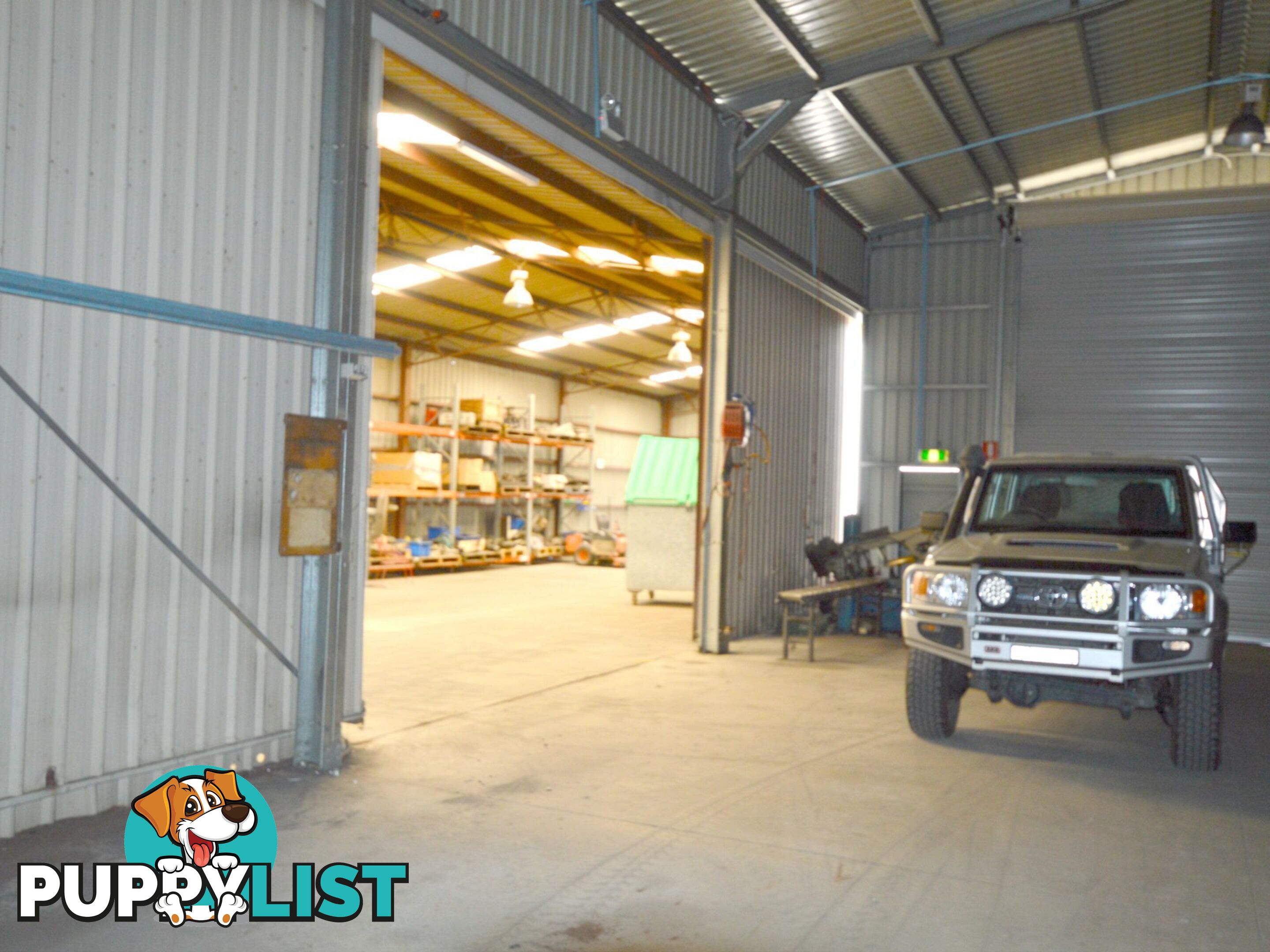 15 Maskey Road SINGLETON NSW 2330