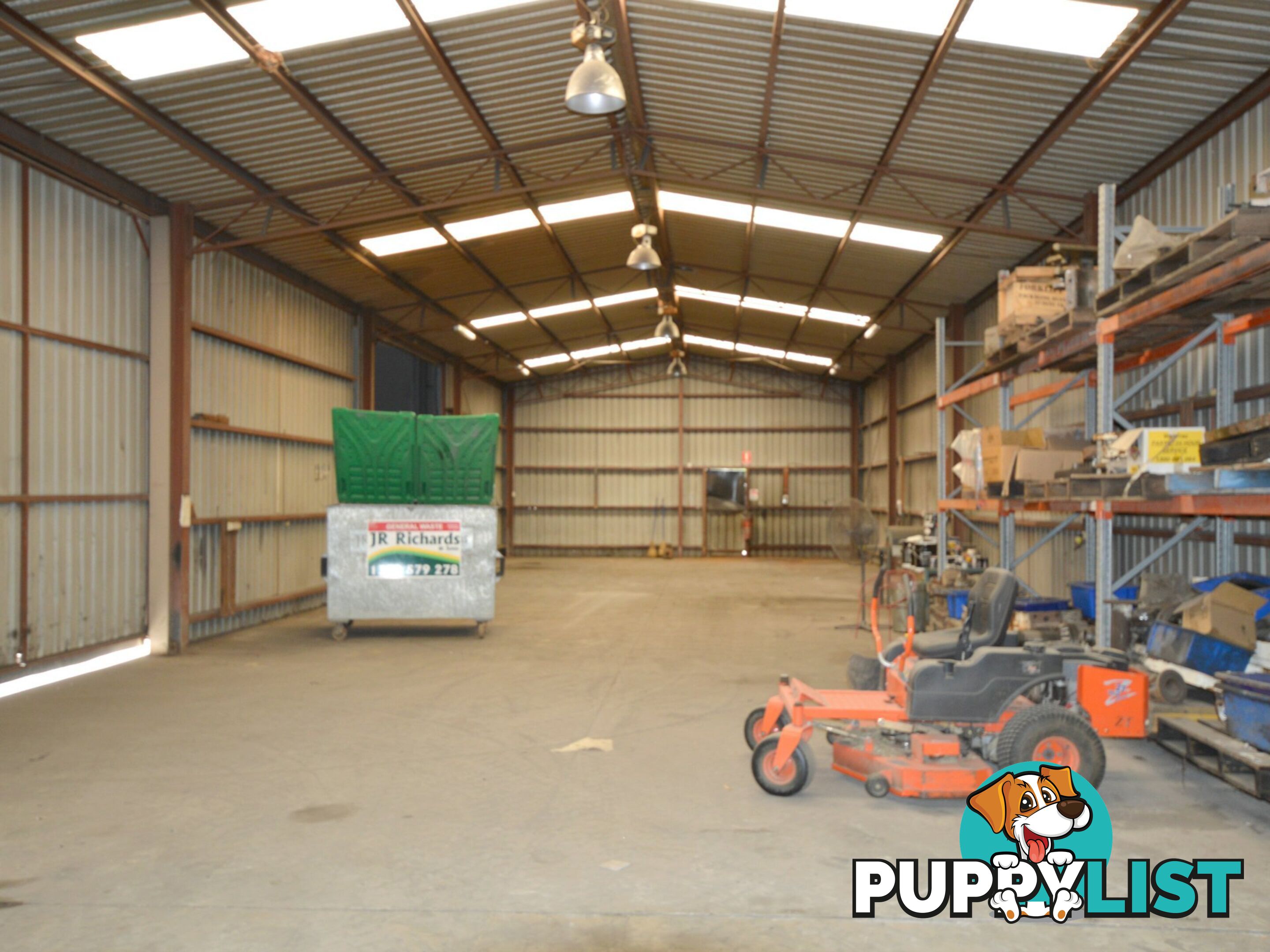 15 Maskey Road SINGLETON NSW 2330