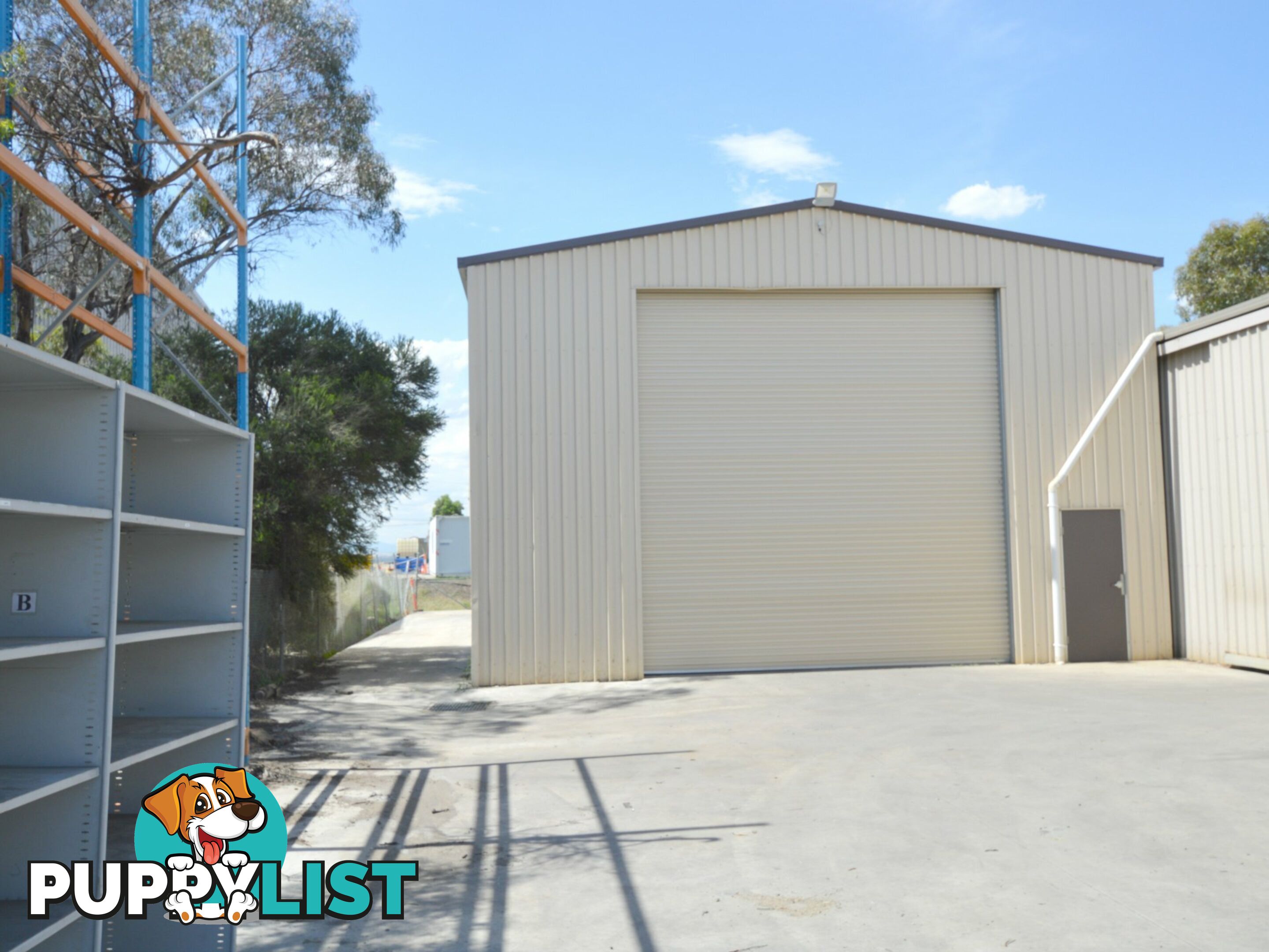 15 Maskey Road SINGLETON NSW 2330