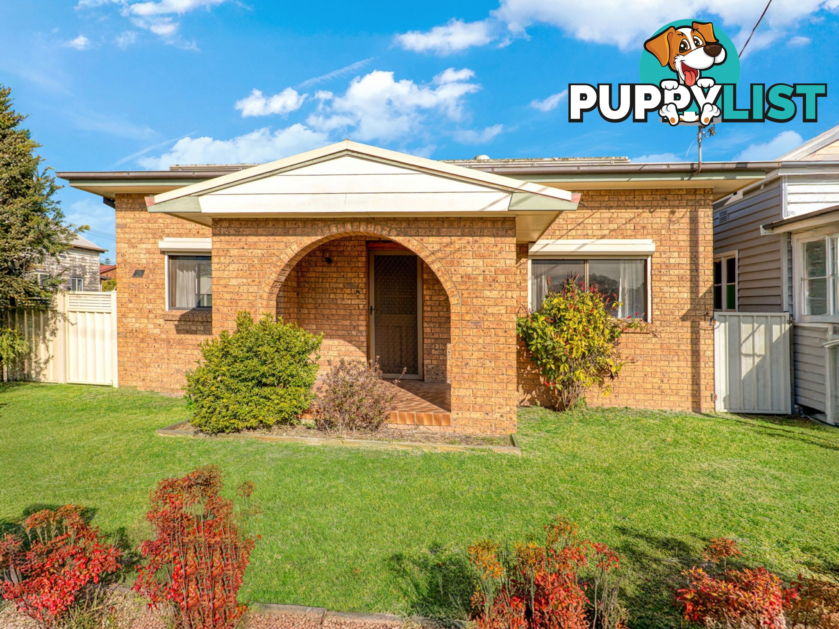 15 Kelso Street SINGLETON NSW 2330