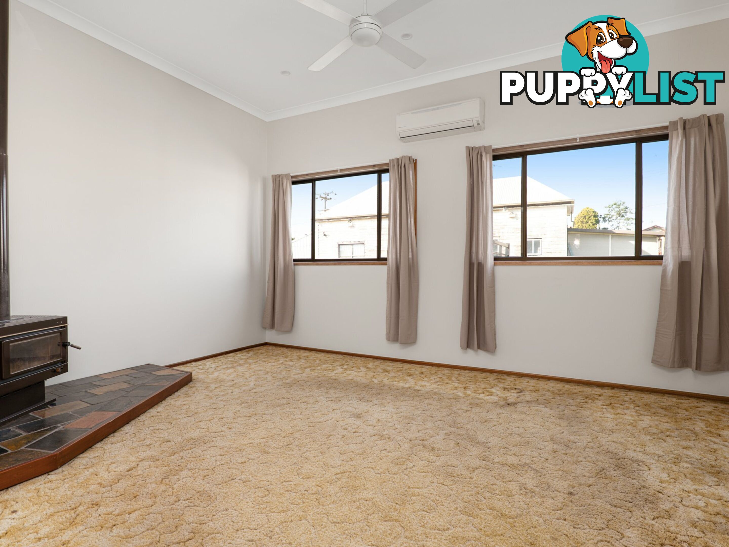 15 Kelso Street SINGLETON NSW 2330