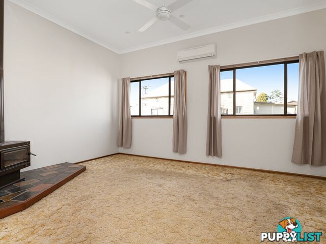 15 Kelso Street SINGLETON NSW 2330