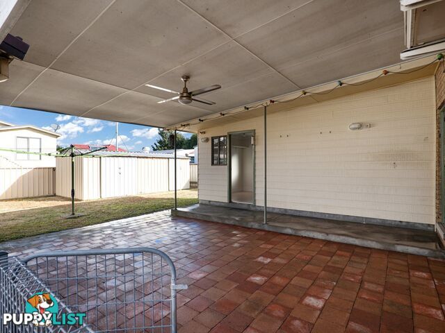 15 Kelso Street SINGLETON NSW 2330