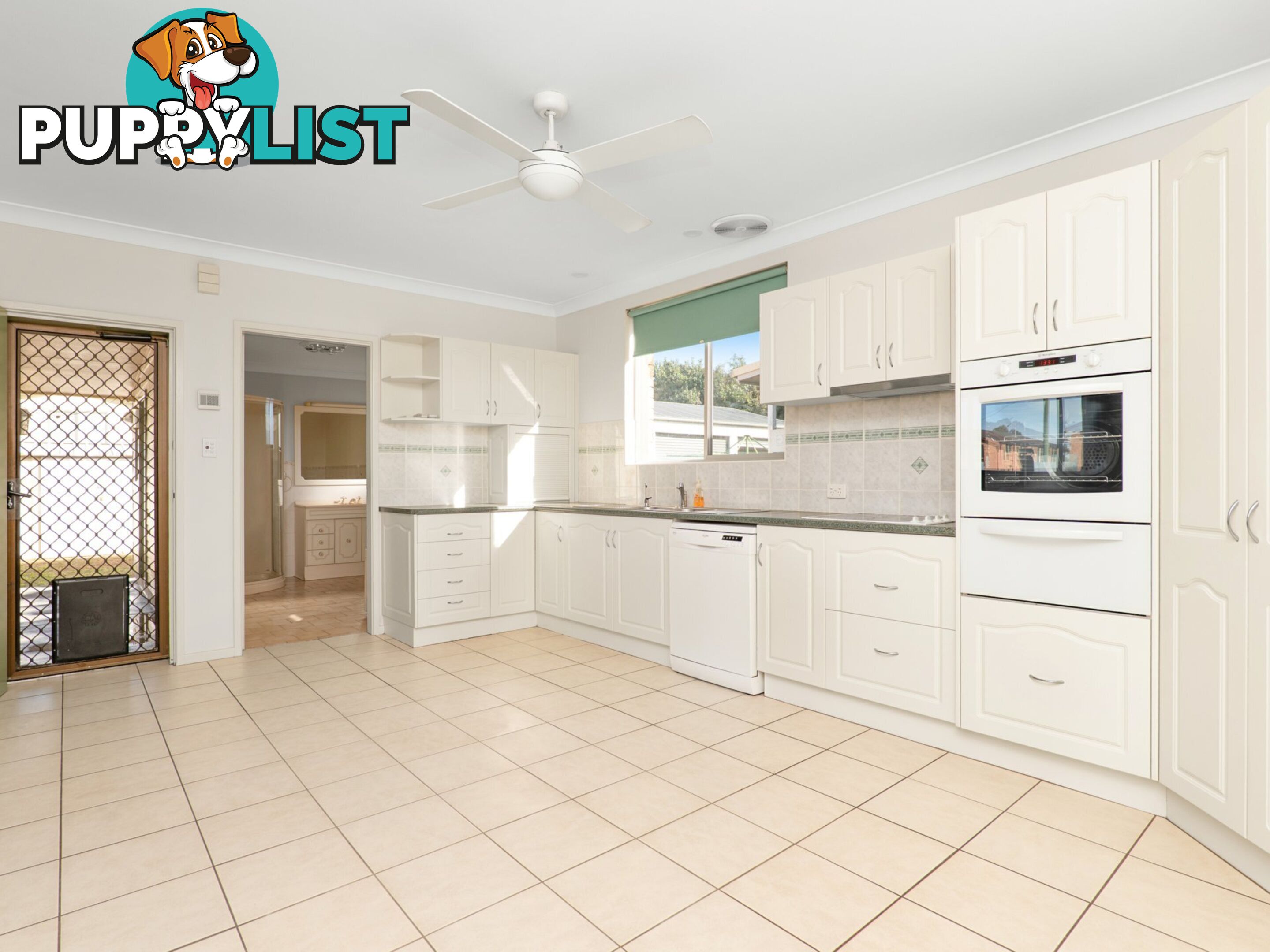 15 Kelso Street SINGLETON NSW 2330