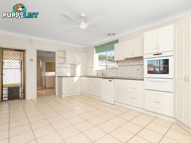 15 Kelso Street SINGLETON NSW 2330
