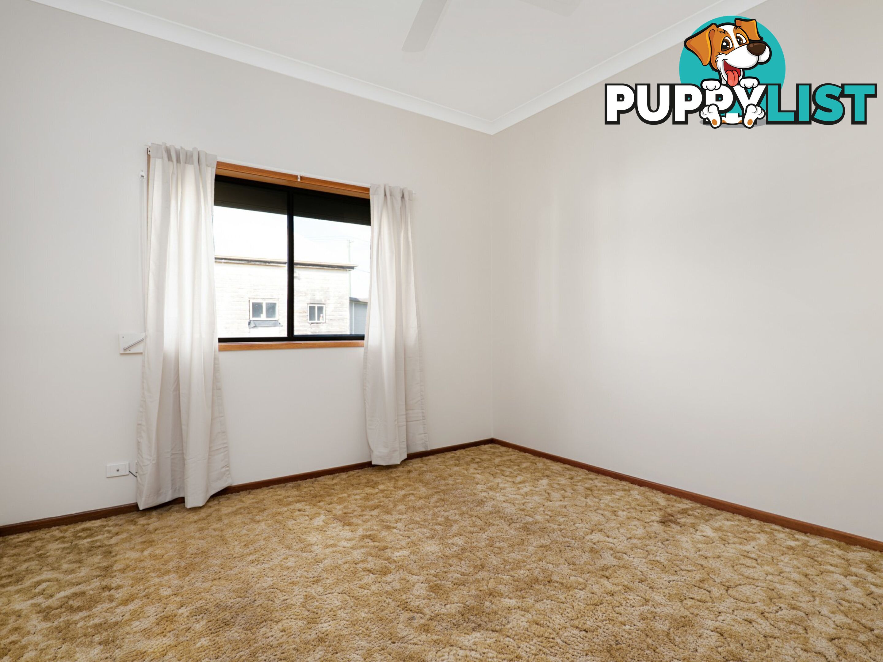 15 Kelso Street SINGLETON NSW 2330