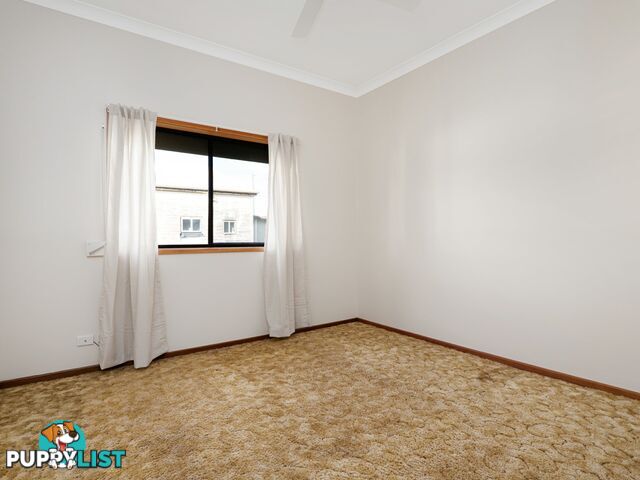 15 Kelso Street SINGLETON NSW 2330