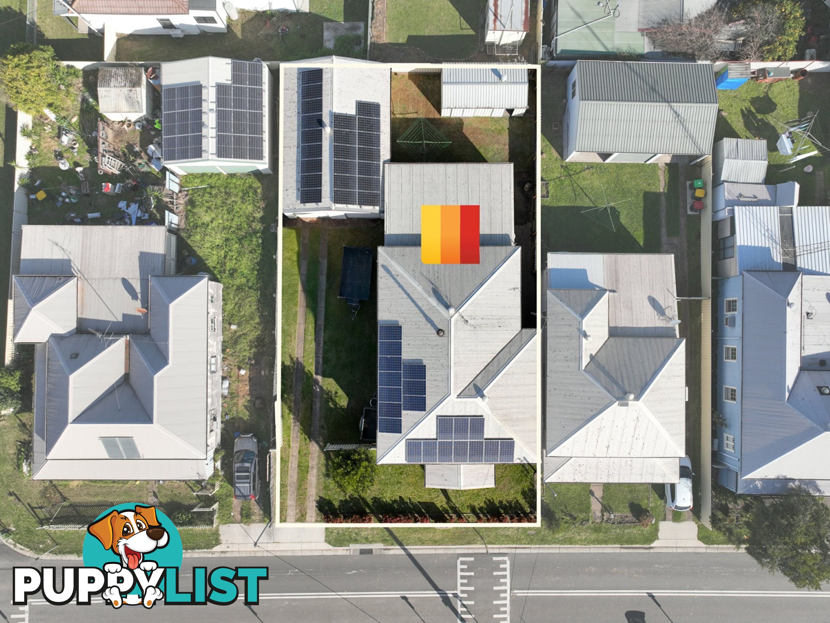 15 Kelso Street SINGLETON NSW 2330