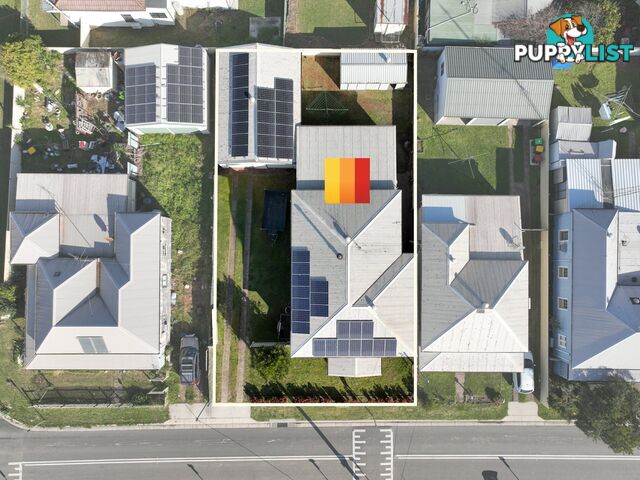 15 Kelso Street SINGLETON NSW 2330