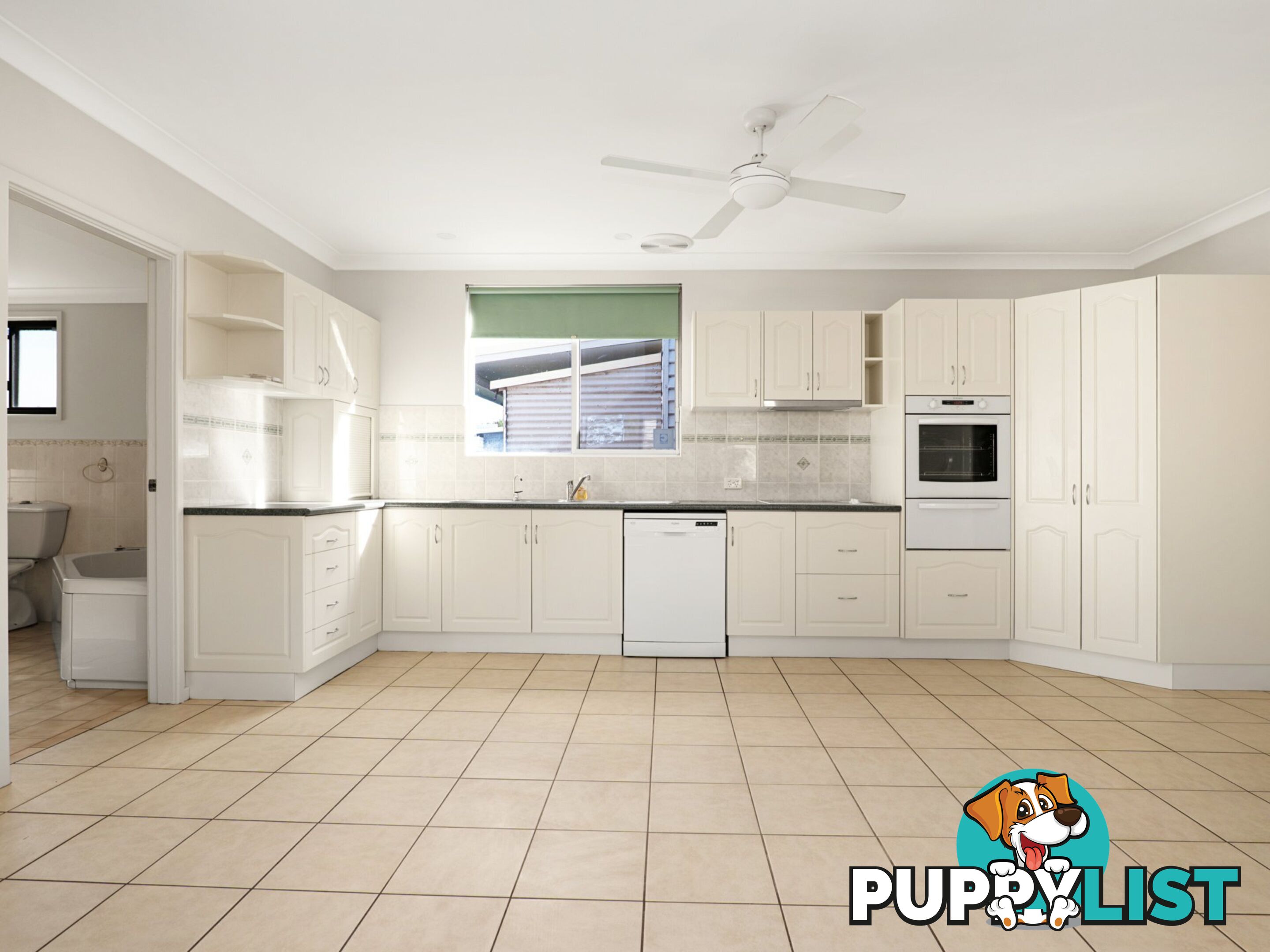 15 Kelso Street SINGLETON NSW 2330