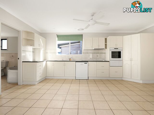 15 Kelso Street SINGLETON NSW 2330