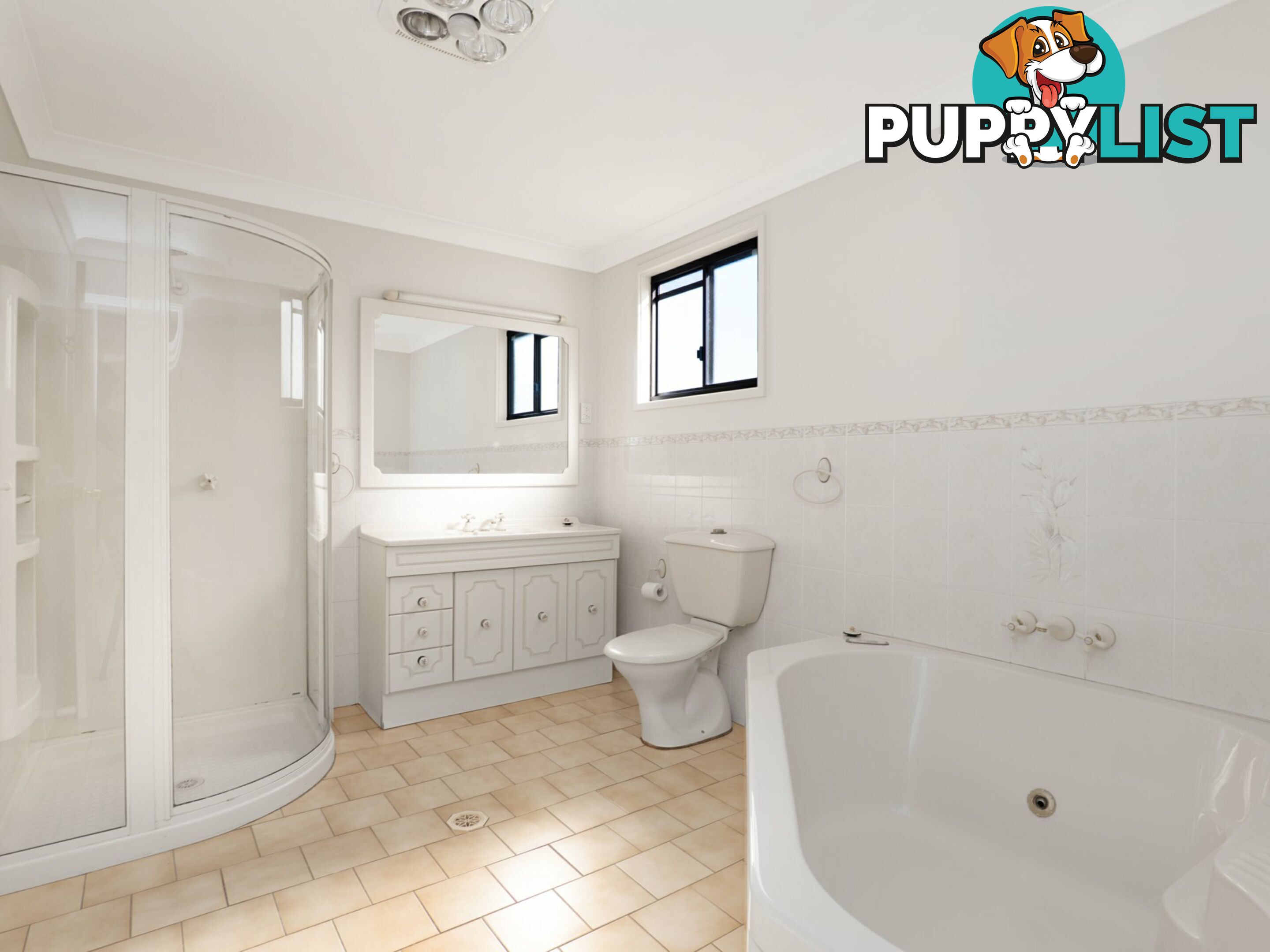 15 Kelso Street SINGLETON NSW 2330