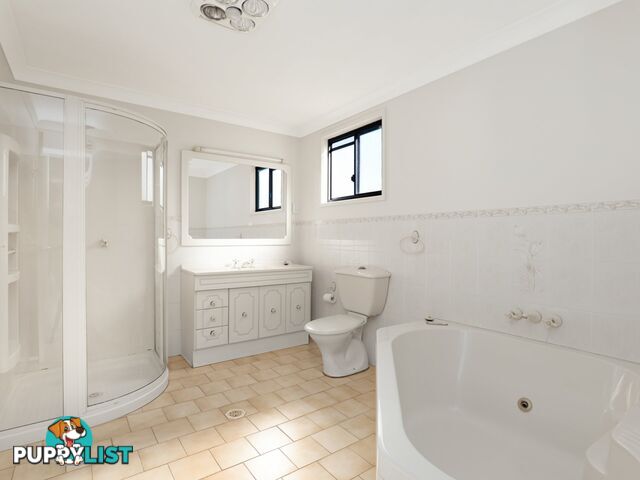 15 Kelso Street SINGLETON NSW 2330