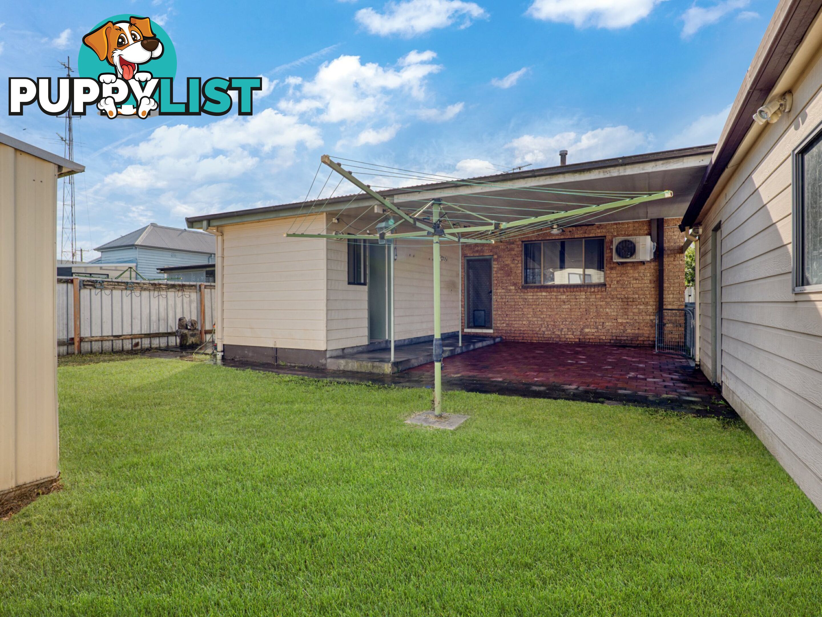 15 Kelso Street SINGLETON NSW 2330