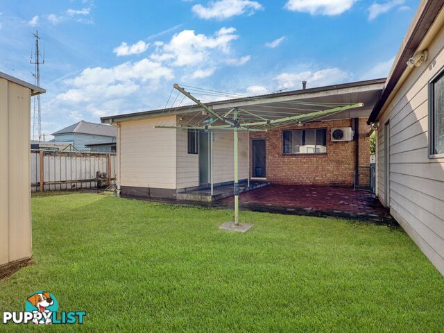 15 Kelso Street SINGLETON NSW 2330