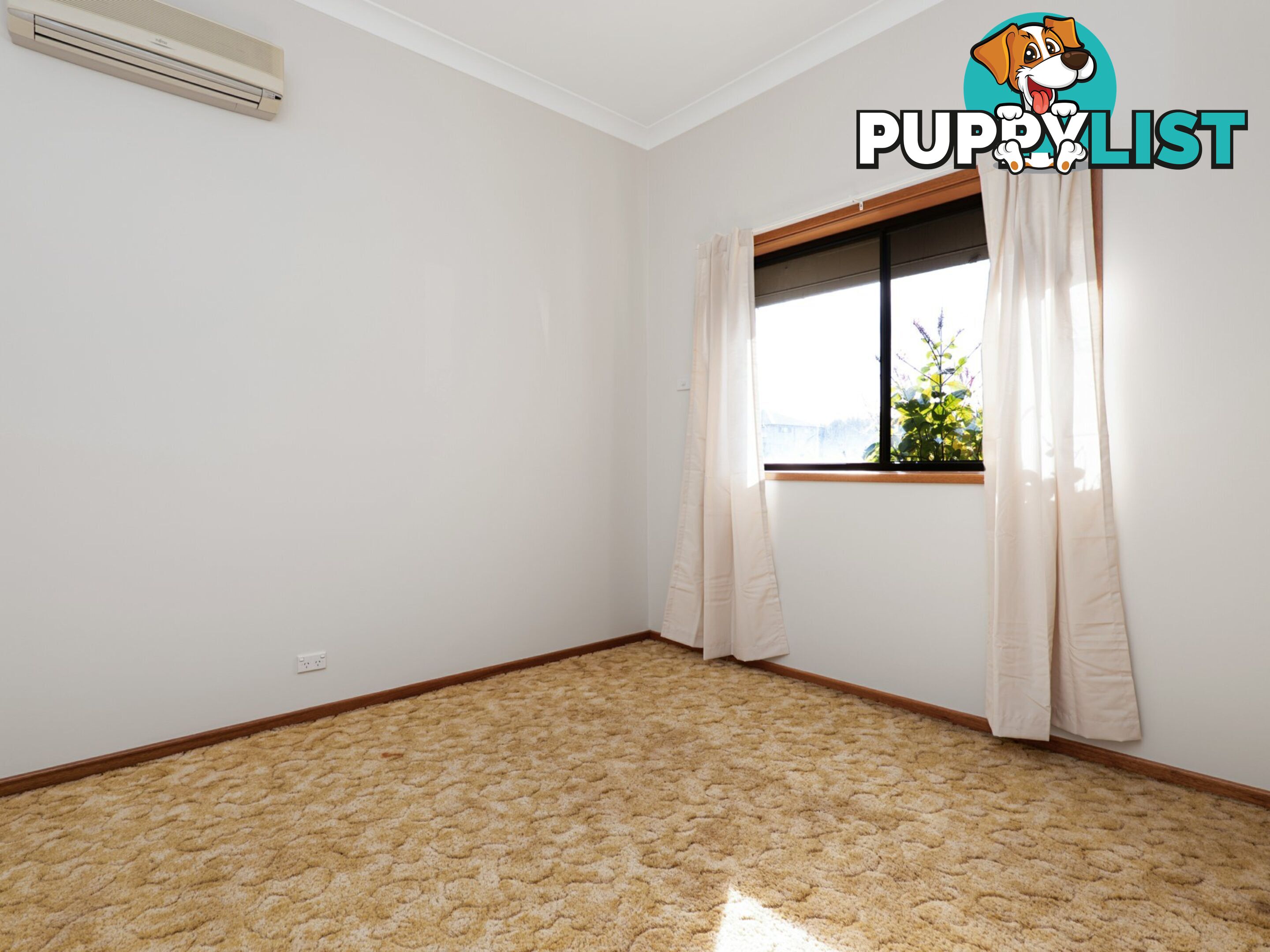 15 Kelso Street SINGLETON NSW 2330