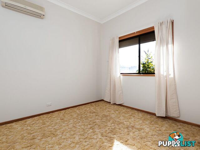 15 Kelso Street SINGLETON NSW 2330
