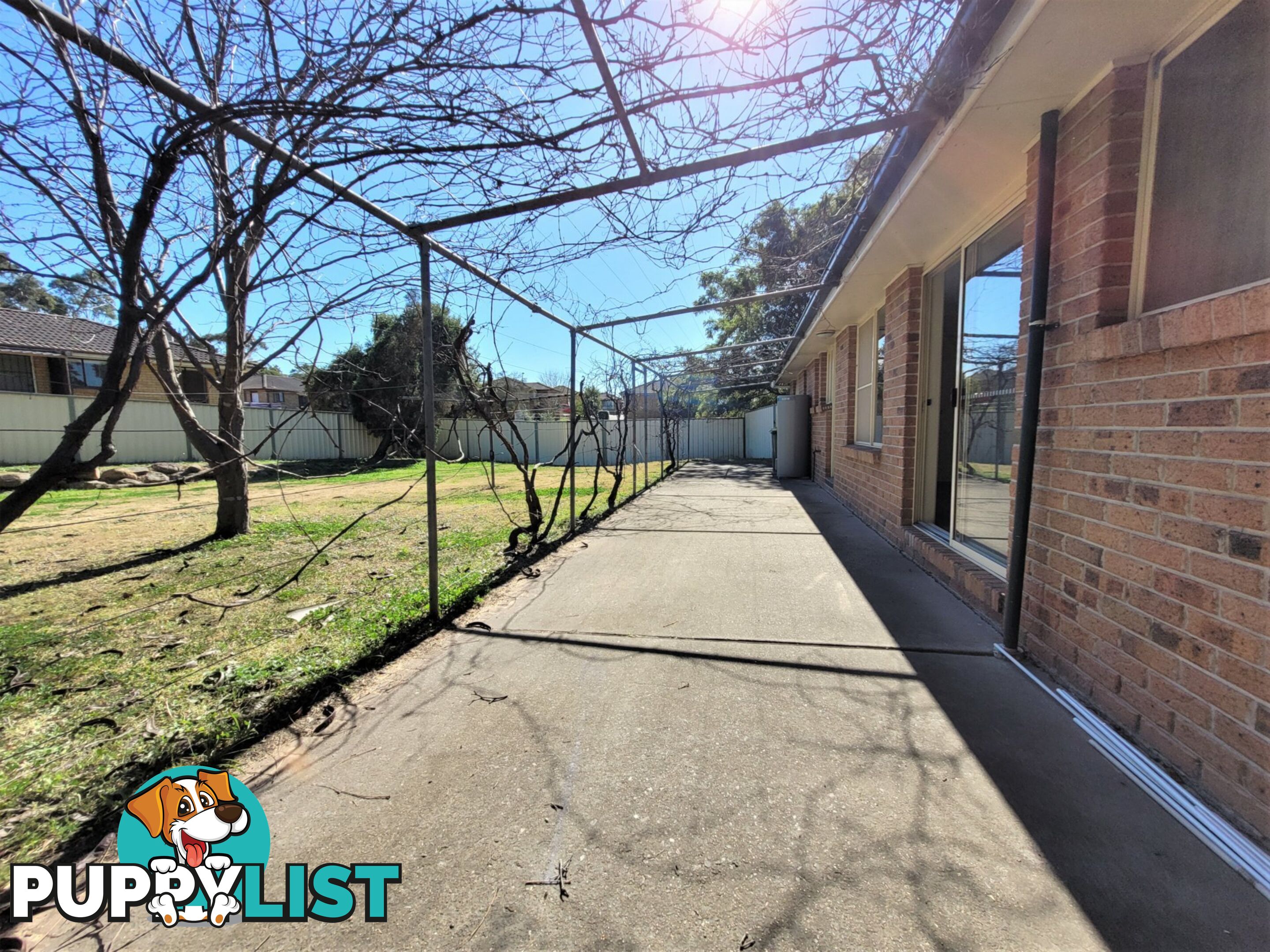 66 Lachlan Avenue SINGLETON NSW 2330