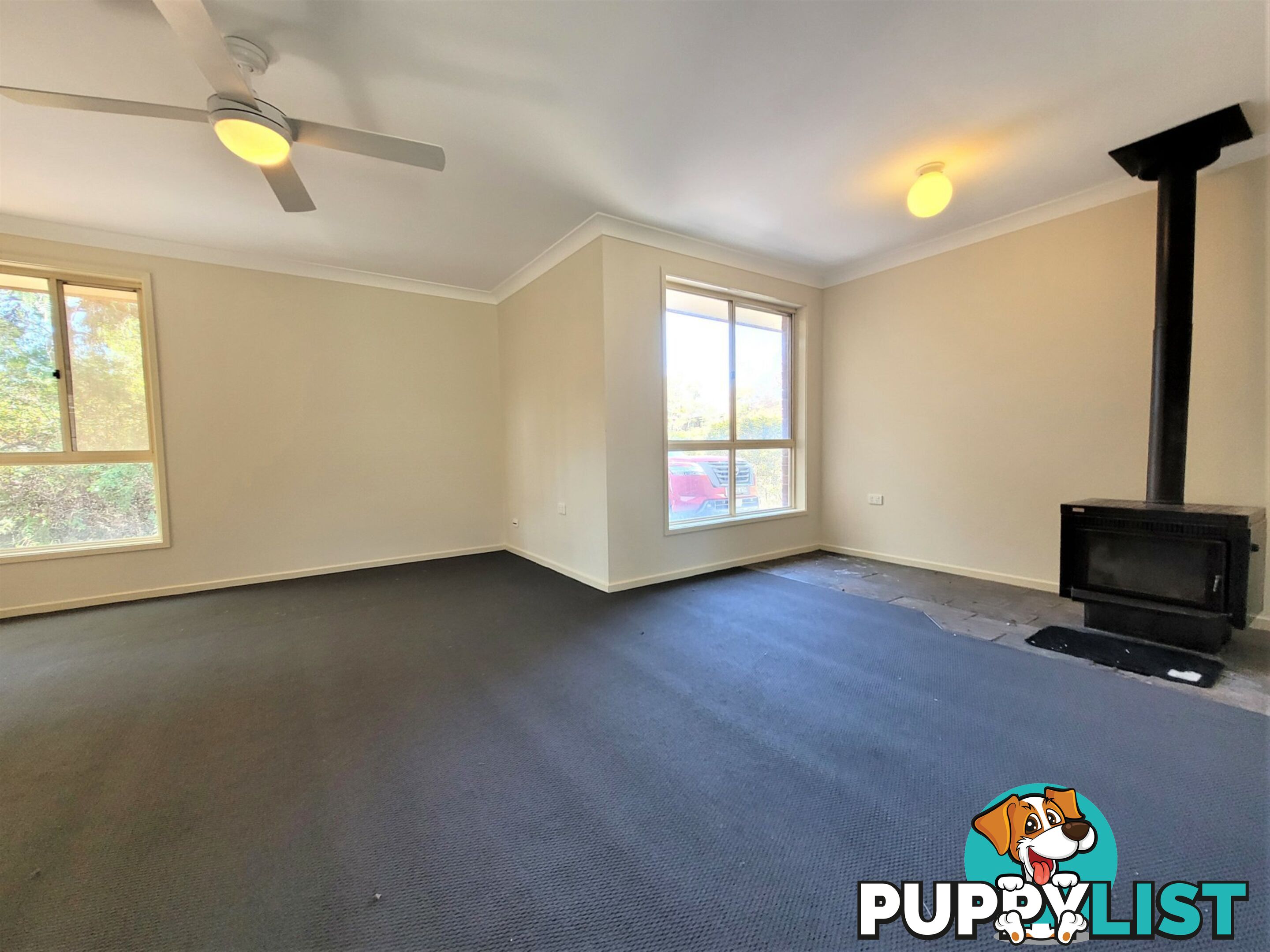 66 Lachlan Avenue SINGLETON NSW 2330