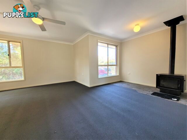 66 Lachlan Avenue SINGLETON NSW 2330