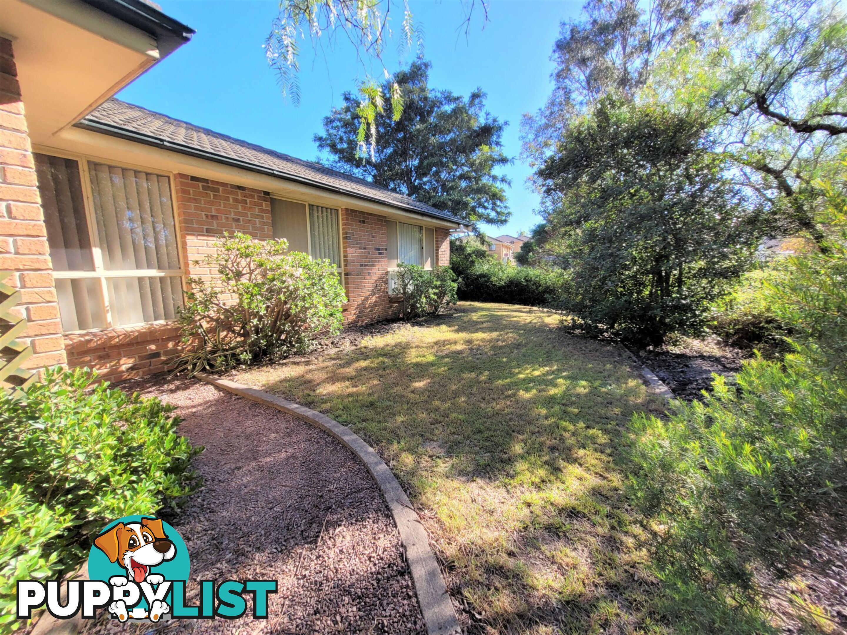 66 Lachlan Avenue SINGLETON NSW 2330