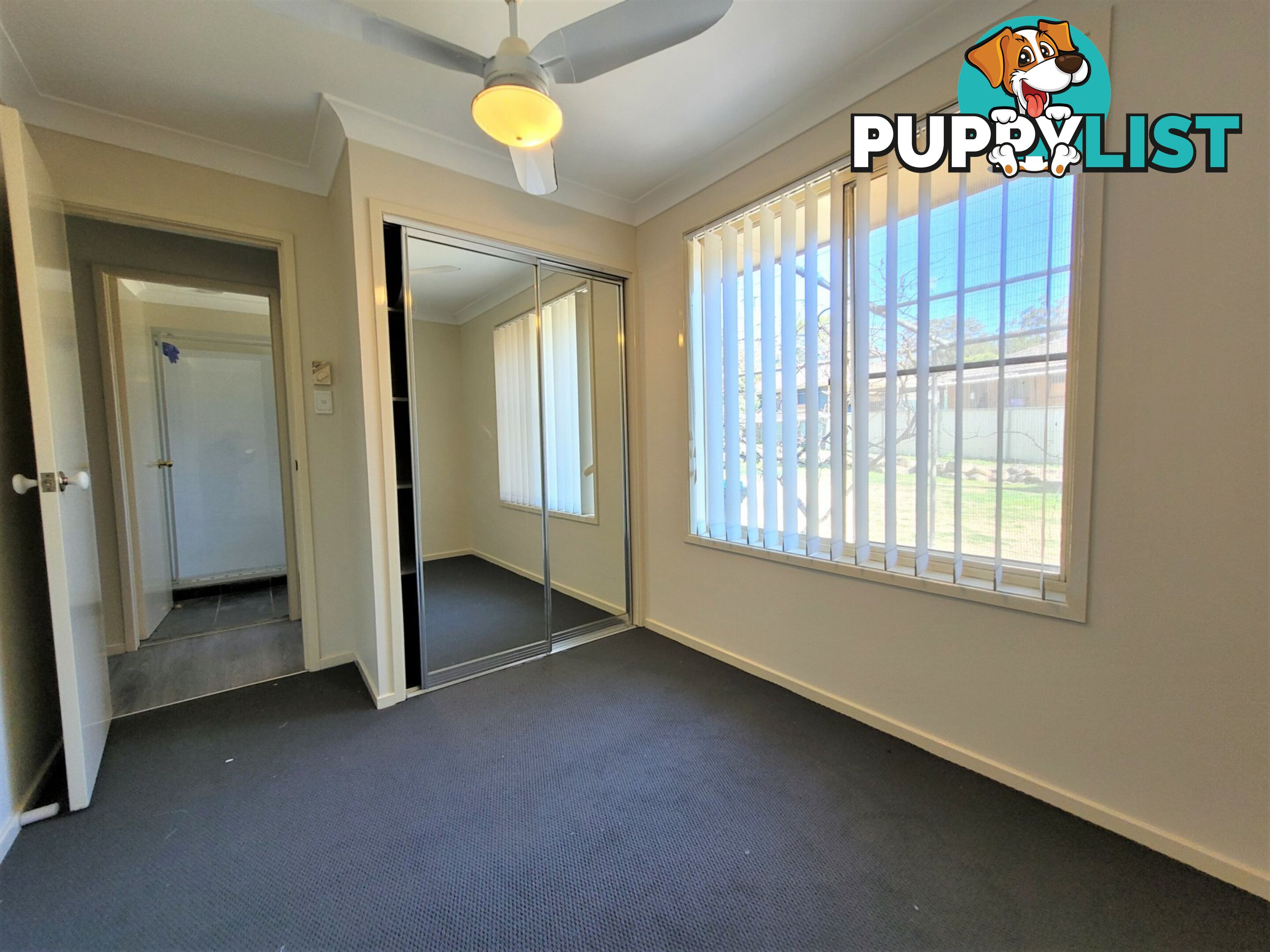 66 Lachlan Avenue SINGLETON NSW 2330