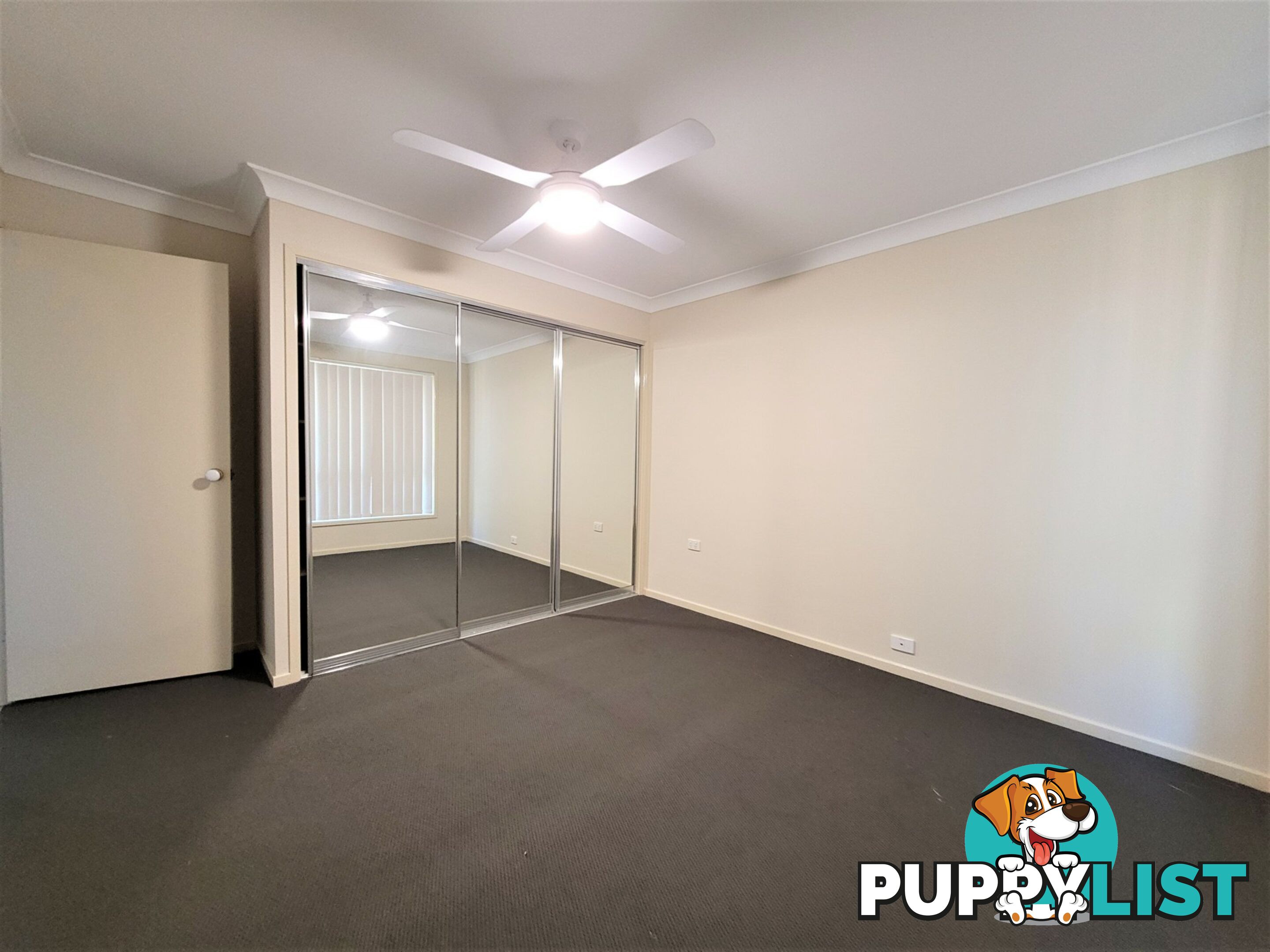 66 Lachlan Avenue SINGLETON NSW 2330