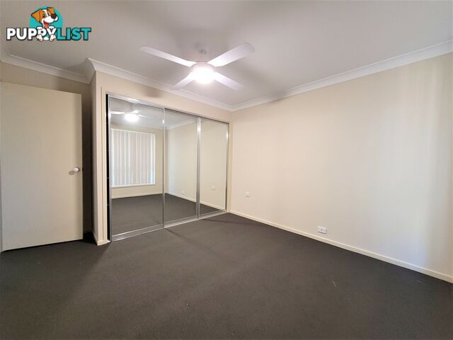 66 Lachlan Avenue SINGLETON NSW 2330