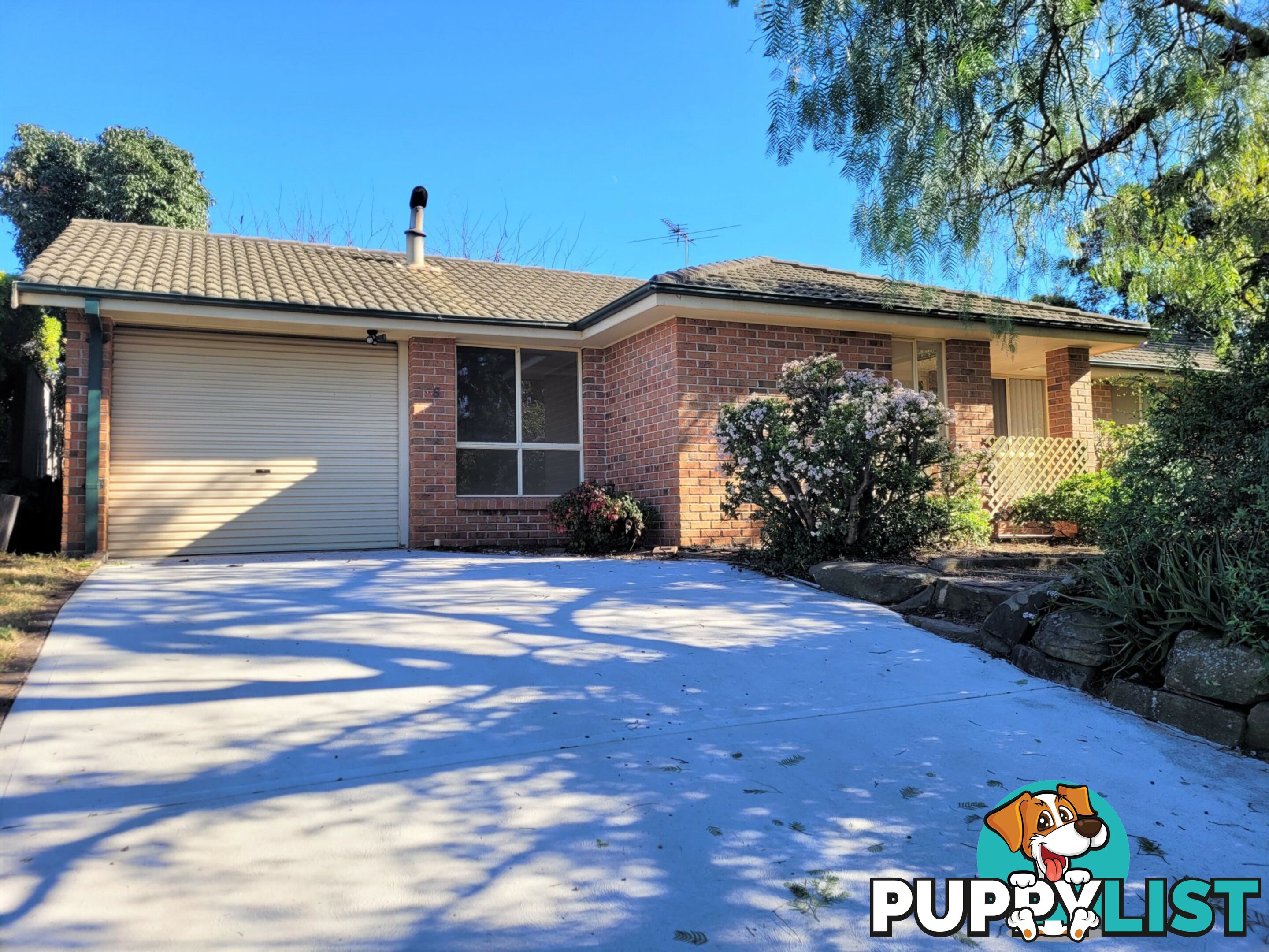 66 Lachlan Avenue SINGLETON NSW 2330