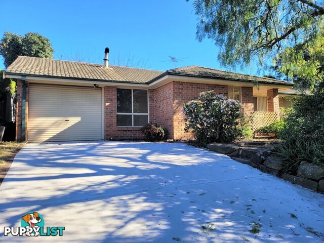 66 Lachlan Avenue SINGLETON NSW 2330