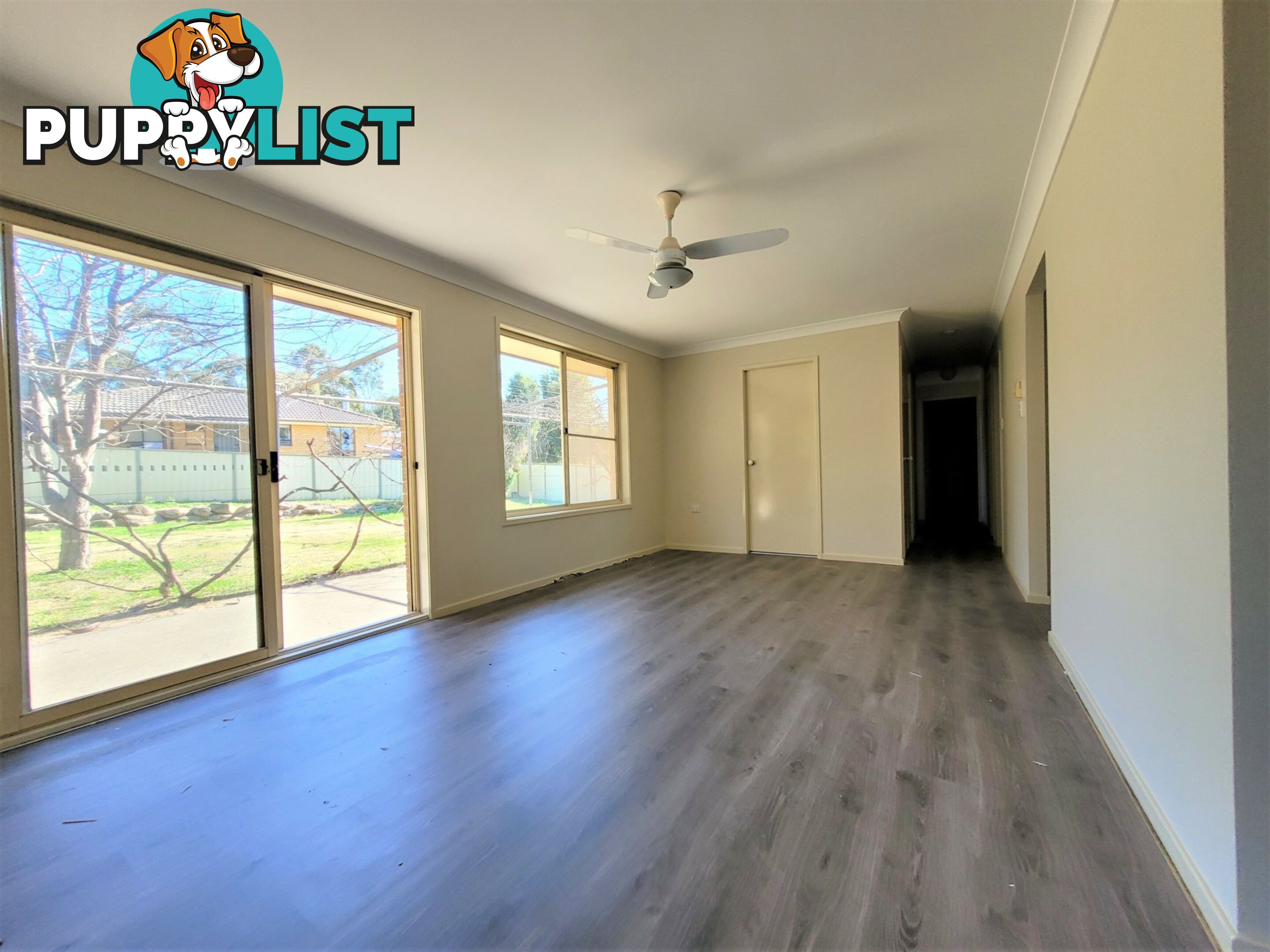66 Lachlan Avenue SINGLETON NSW 2330