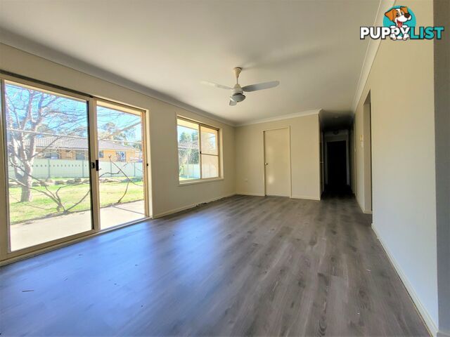 66 Lachlan Avenue SINGLETON NSW 2330
