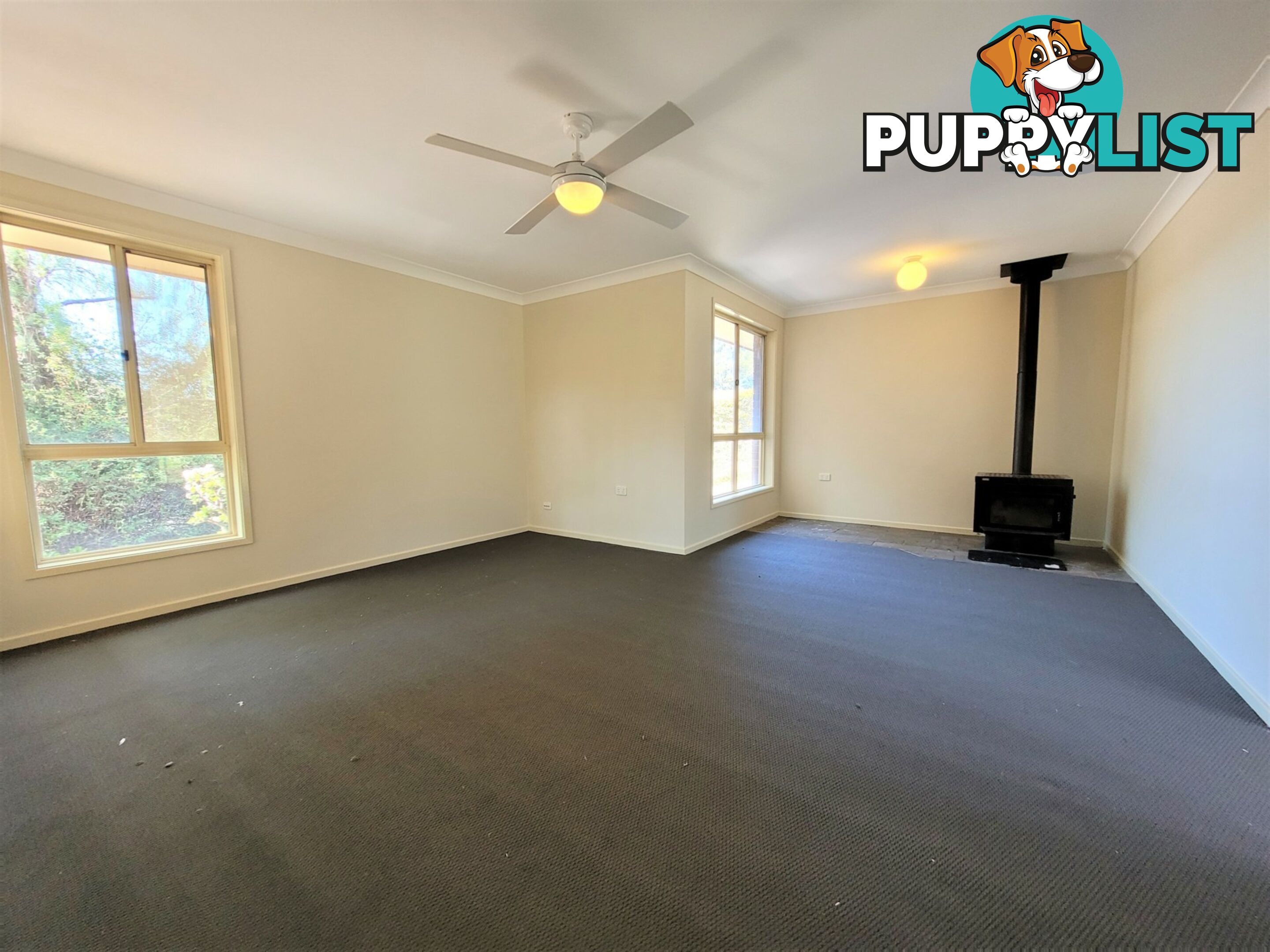 66 Lachlan Avenue SINGLETON NSW 2330