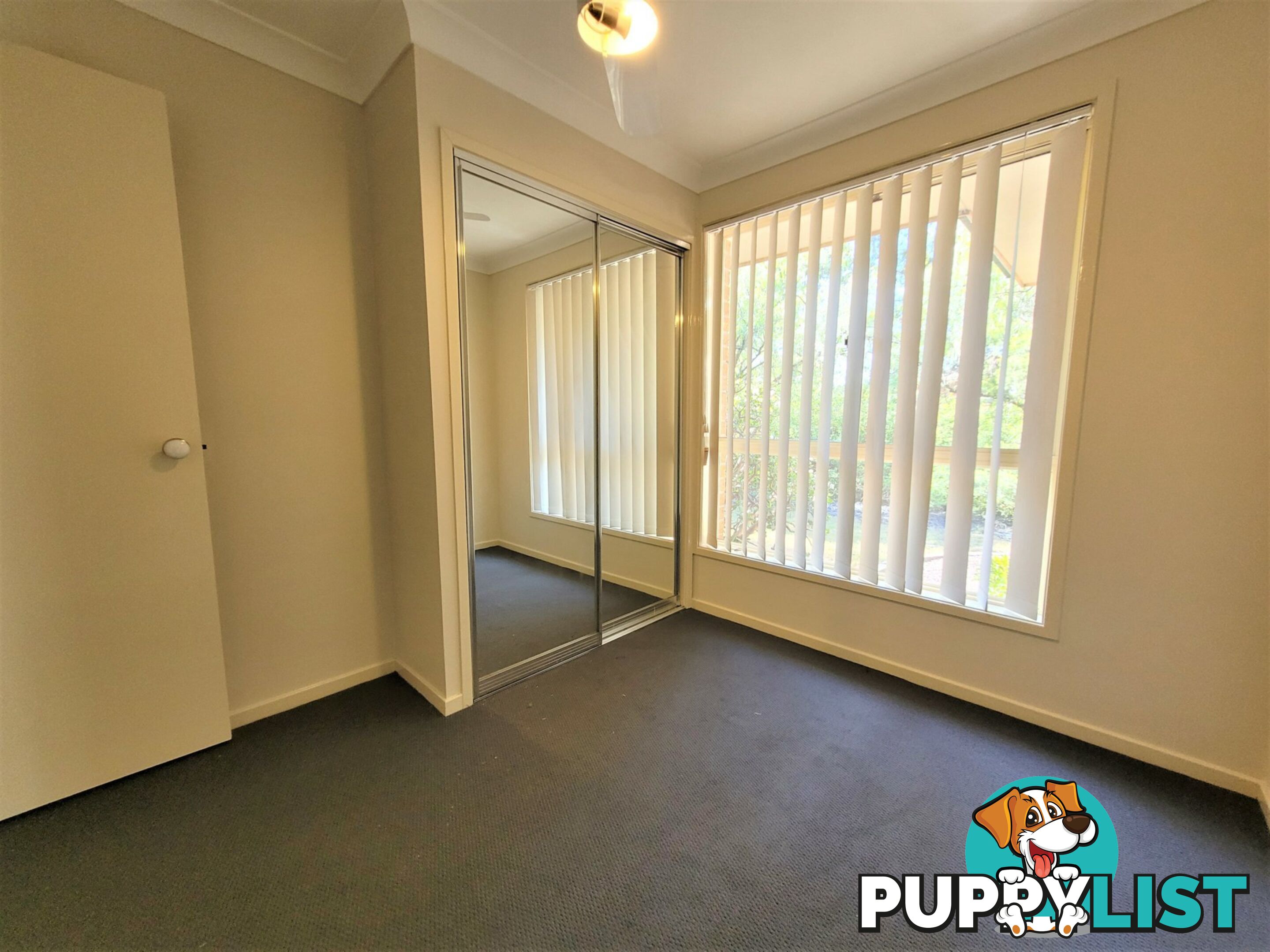 66 Lachlan Avenue SINGLETON NSW 2330