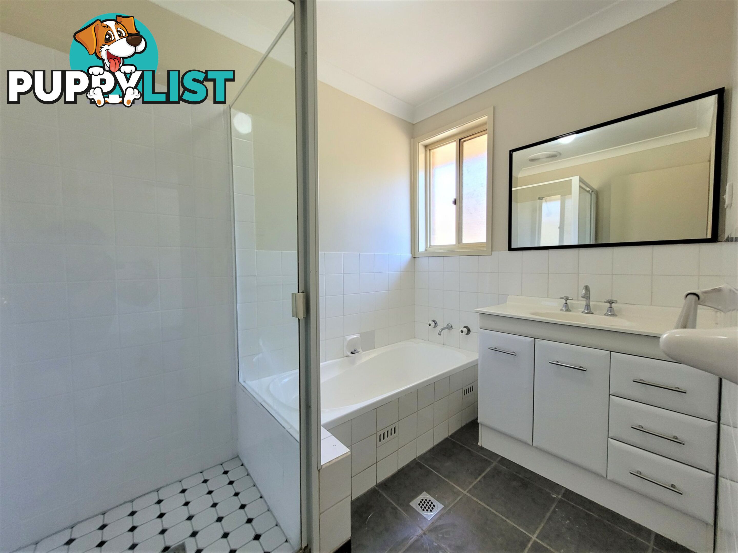 66 Lachlan Avenue SINGLETON NSW 2330