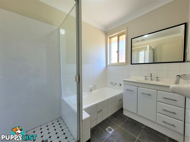 66 Lachlan Avenue SINGLETON NSW 2330