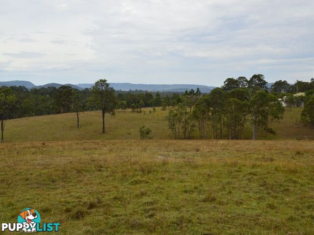 Lot 106 Dalwood Acres BRANXTON NSW 2335