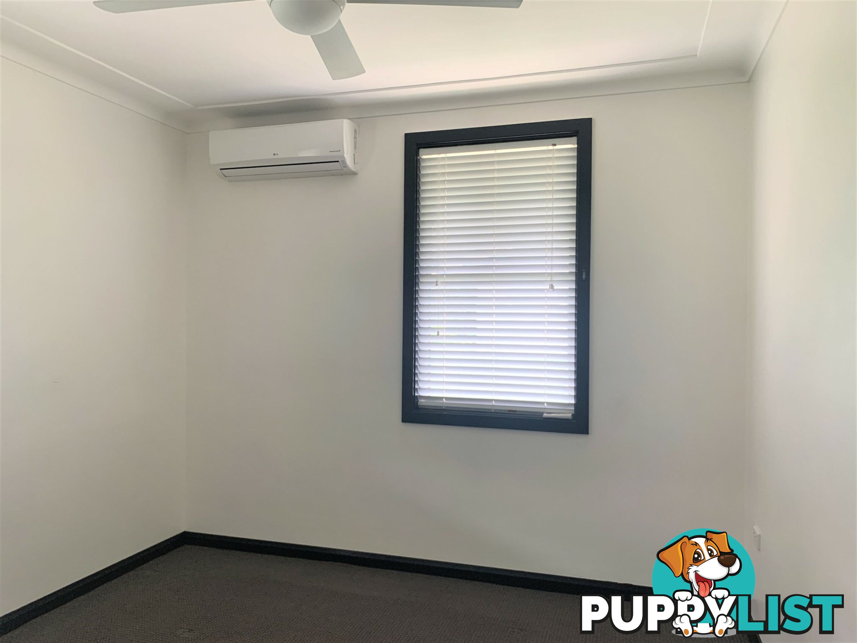 48 Buchan Avenue SINGLETON NSW 2330