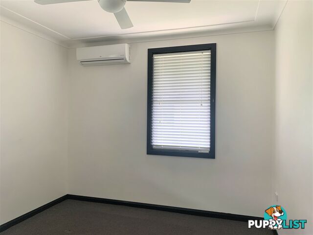 48 Buchan Avenue SINGLETON NSW 2330